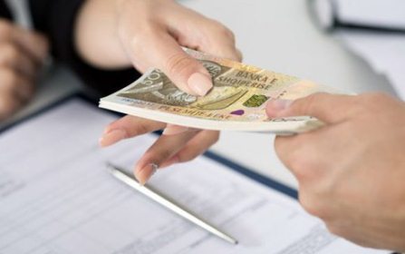 Statistikat e Eurostat: Shqiperia ka pagen minimale me te ulet ne Europe
